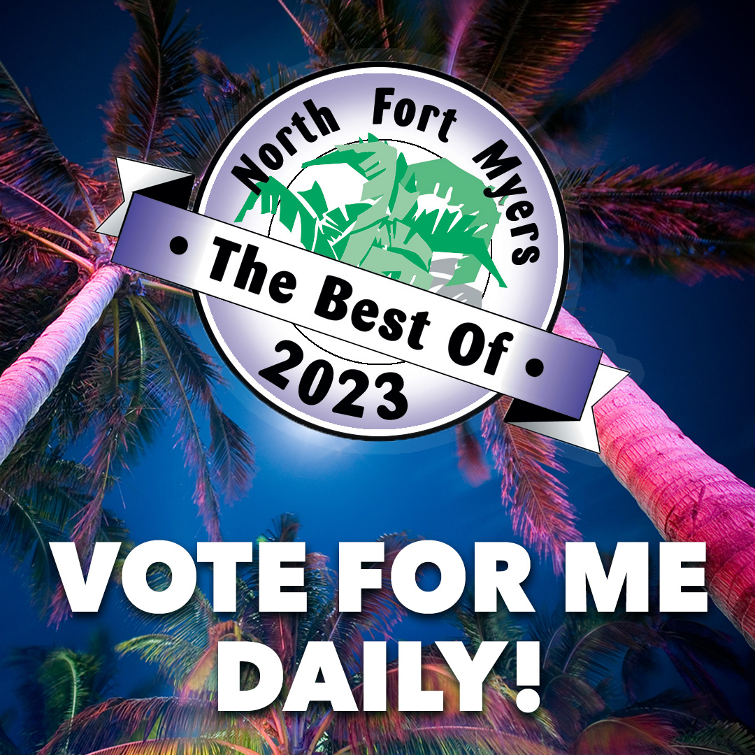 Best of Assets News, Sports, Jobs North Fort Myers Neighbor